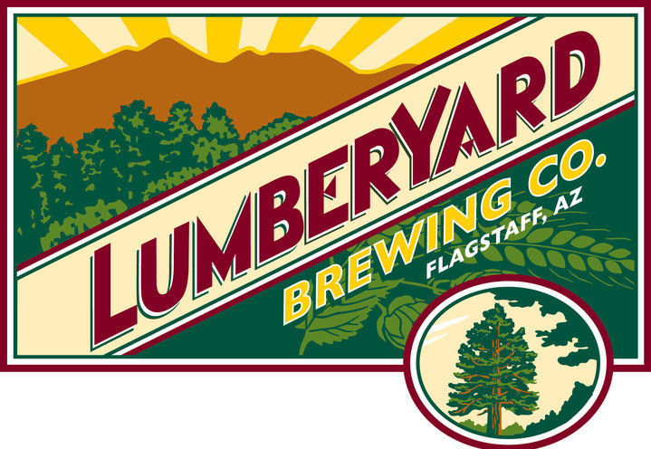 Lumberyard Brewing Company